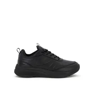 JUPITER Women Shoes-Scholl