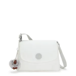 Kipling Tamia Crossbody Bag