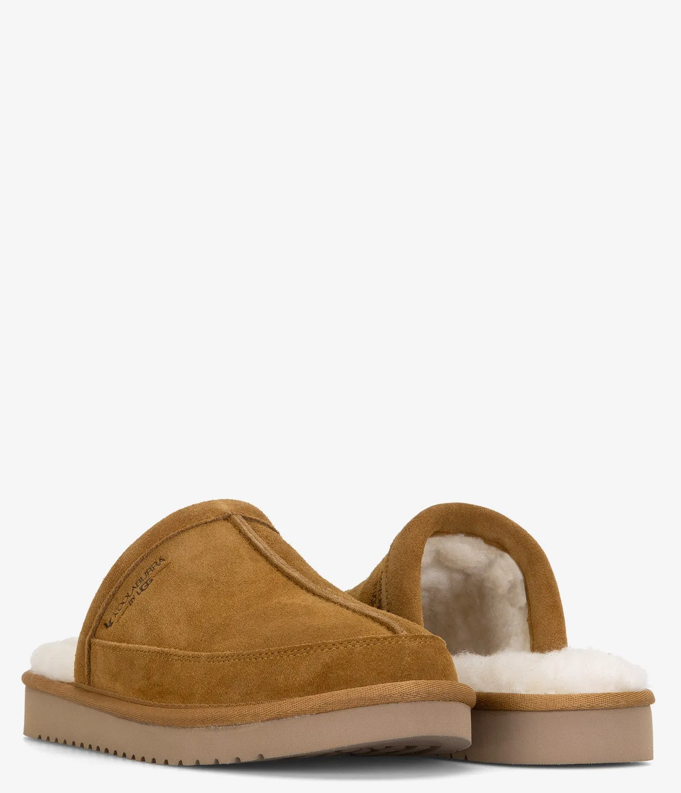 Koolaburra by UGG Bordon Slipper - Men