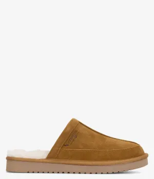 Koolaburra by UGG Bordon Slipper - Men