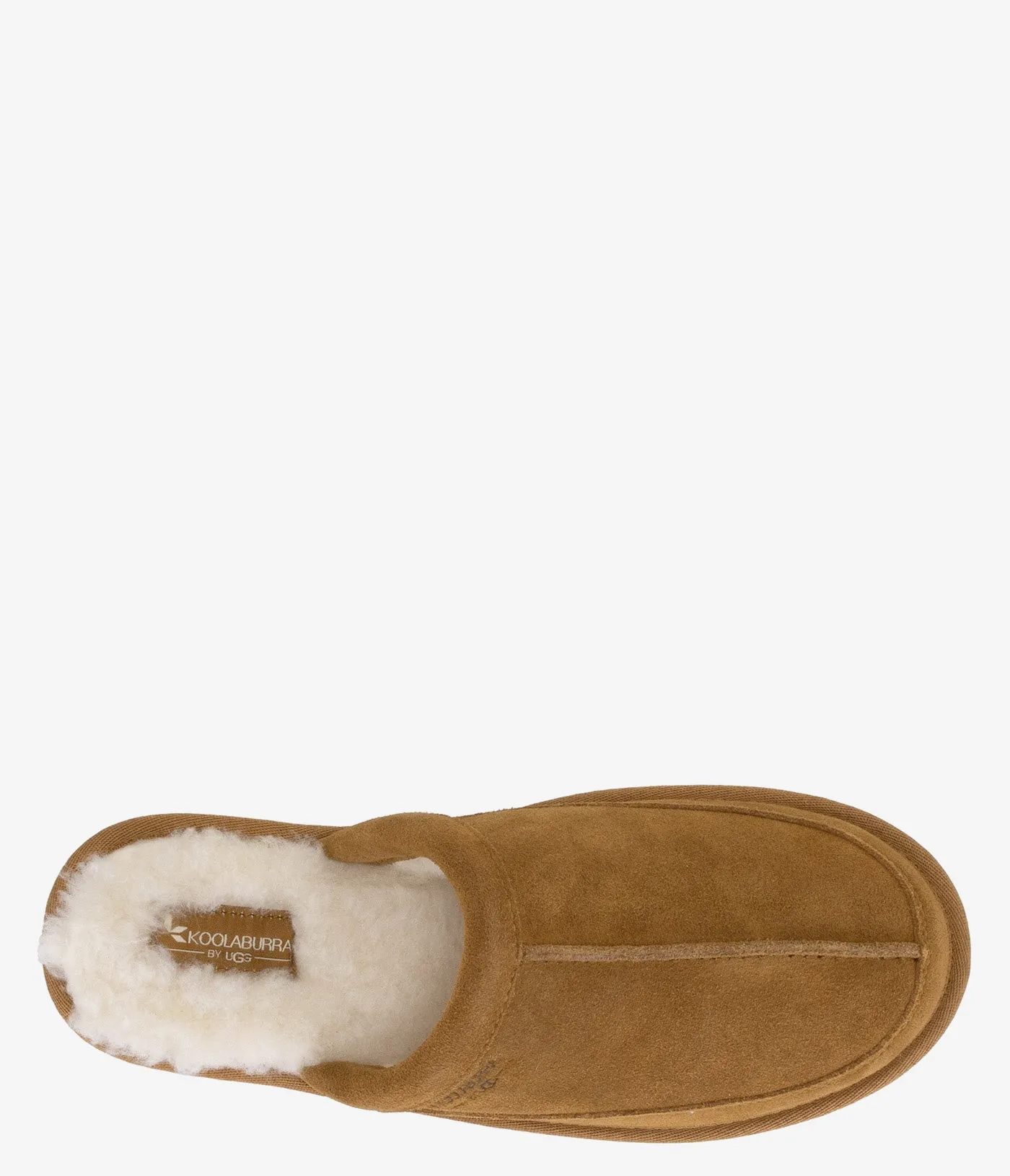 Koolaburra by UGG Bordon Slipper - Men