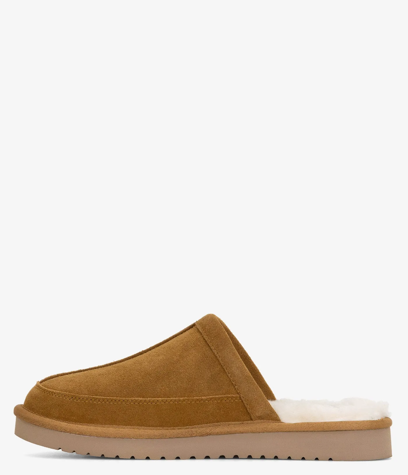 Koolaburra by UGG Bordon Slipper - Men