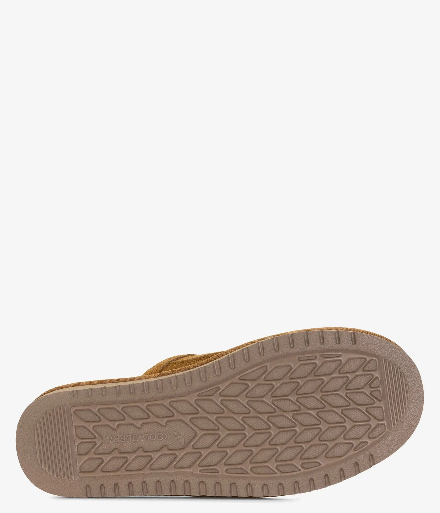 Koolaburra by UGG Bordon Slipper - Men