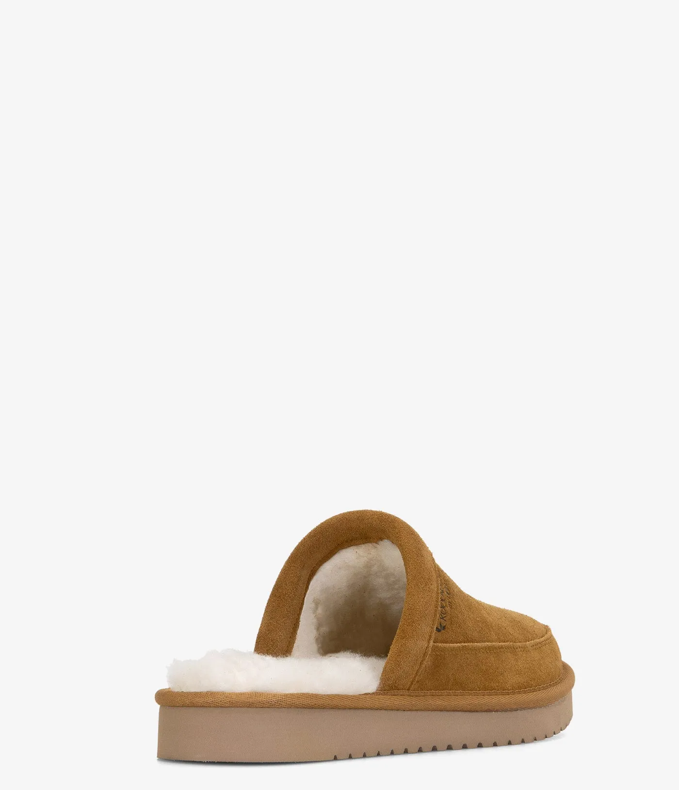 Koolaburra by UGG Bordon Slipper - Men