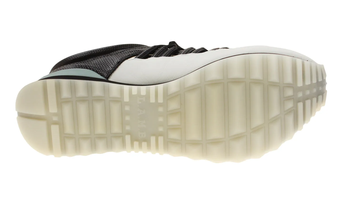 L.A.M.B. By Gwen Stefani Women's Bennie Fashion Sneakers Shoes, Color Options