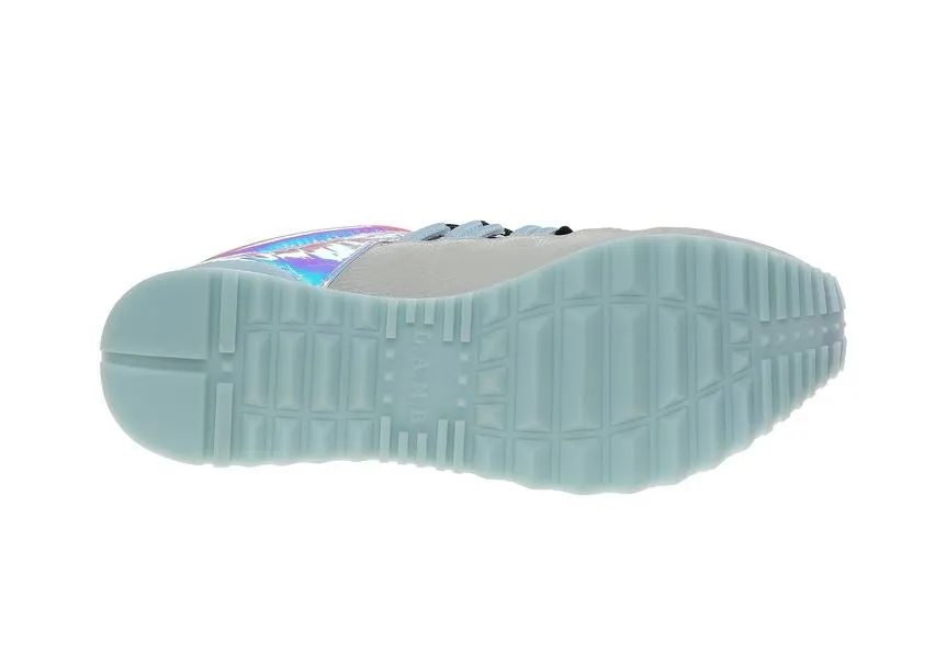 L.A.M.B. By Gwen Stefani Women's Bennie Fashion Sneakers Shoes, Color Options