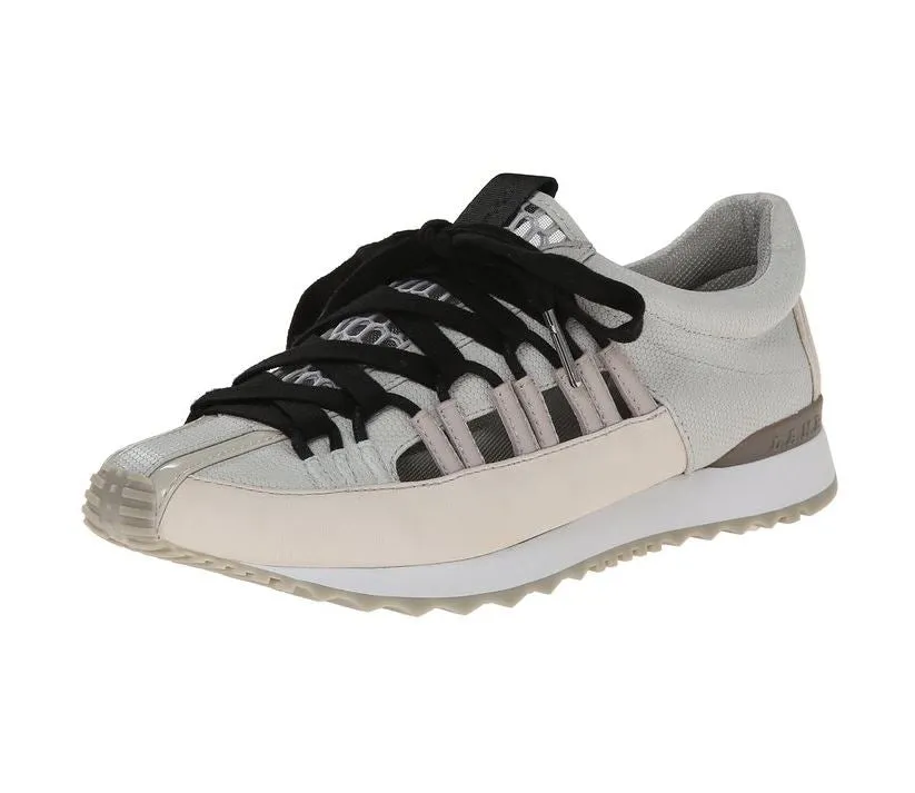L.A.M.B. By Gwen Stefani Women's Bennie Fashion Sneakers Shoes, Color Options