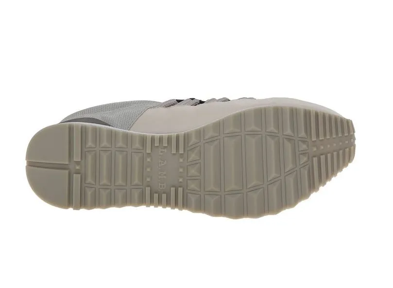 L.A.M.B. By Gwen Stefani Women's Bennie Fashion Sneakers Shoes, Color Options