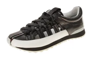 L.A.M.B. By Gwen Stefani Women's Bennie Fashion Sneakers Shoes, Color Options