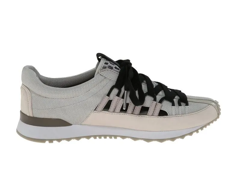 L.A.M.B. By Gwen Stefani Women's Bennie Fashion Sneakers Shoes, Color Options