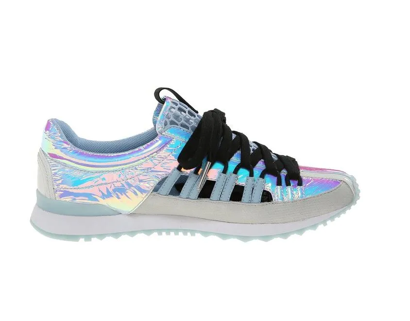 L.A.M.B. By Gwen Stefani Women's Bennie Fashion Sneakers Shoes, Color Options