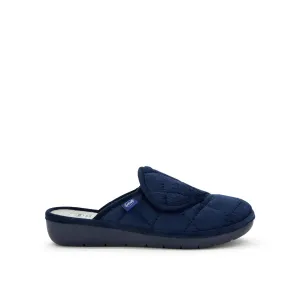 LAUREN STRAP Women Shoes-Scholl