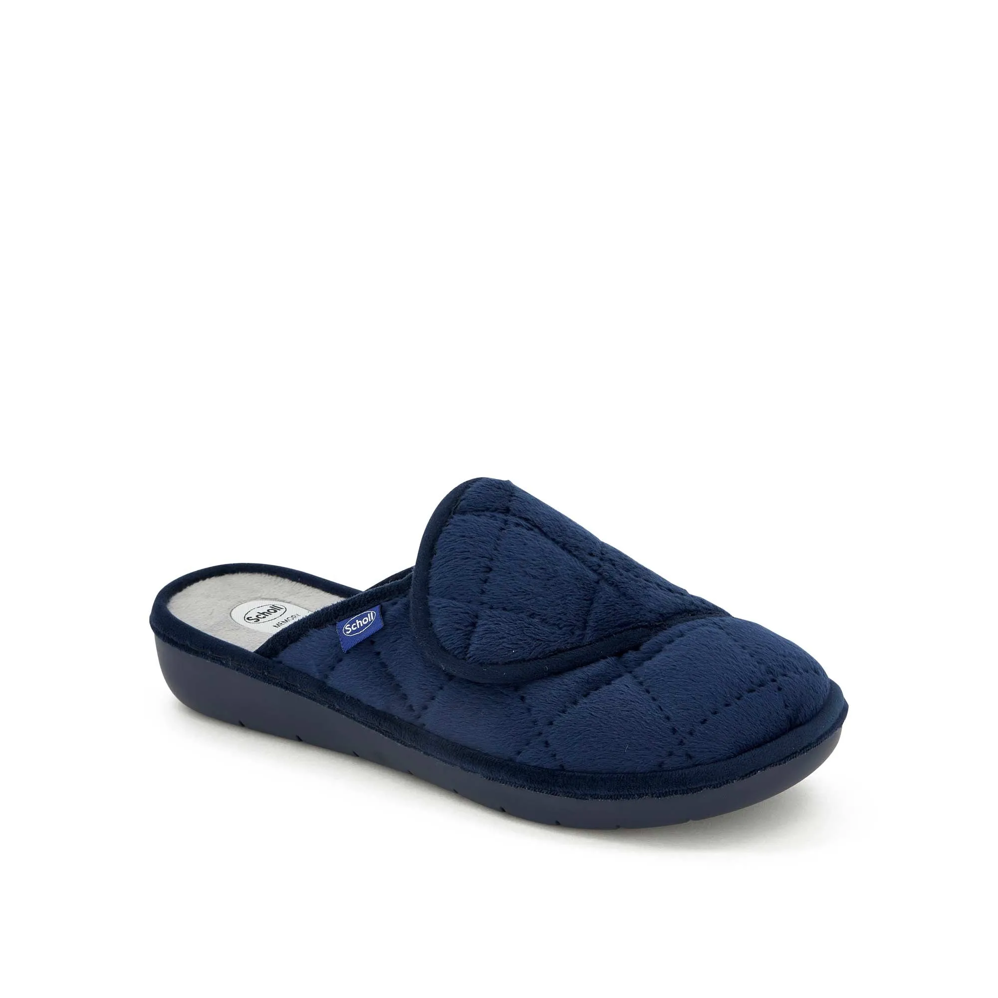 LAUREN STRAP Women Shoes-Scholl