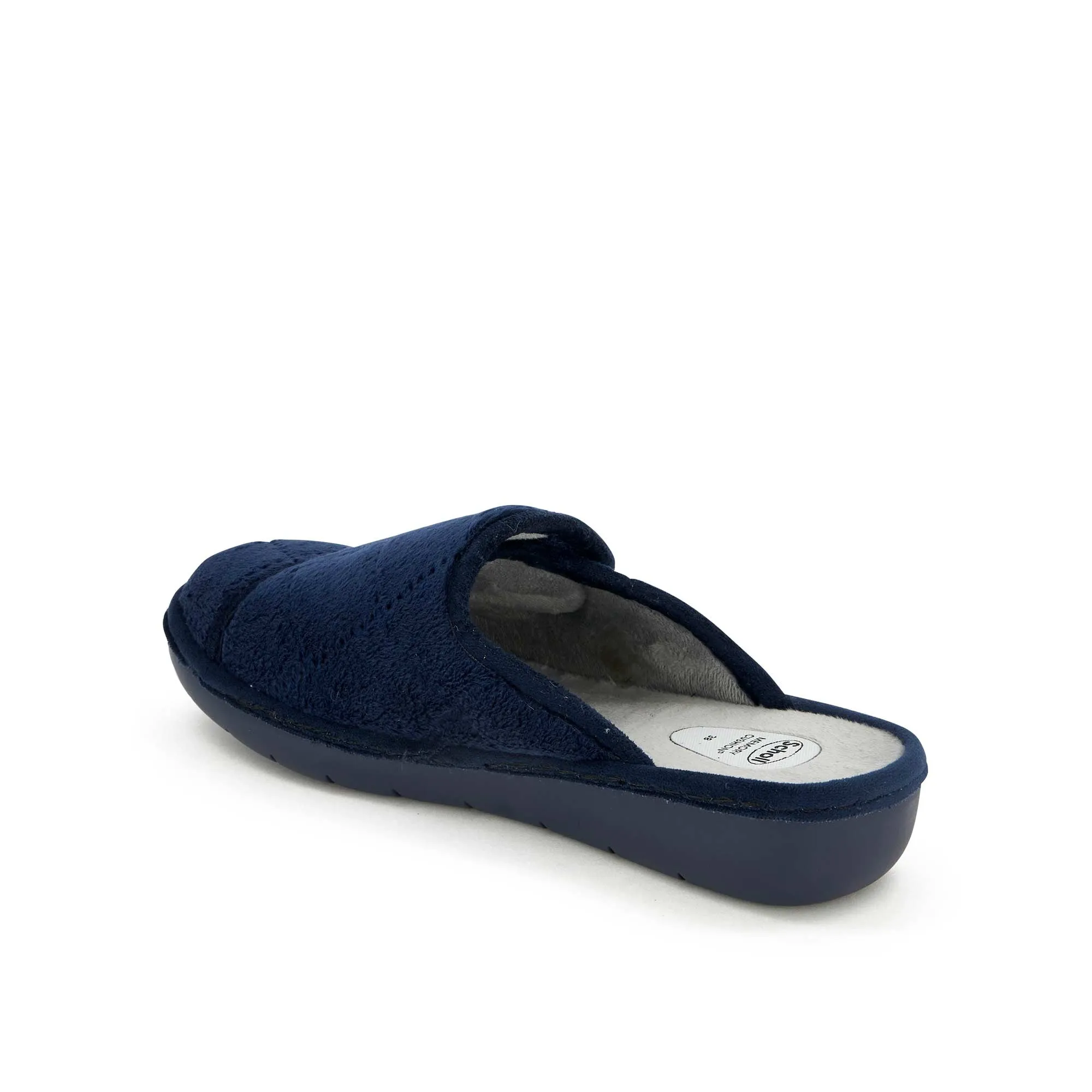 LAUREN STRAP Women Shoes-Scholl
