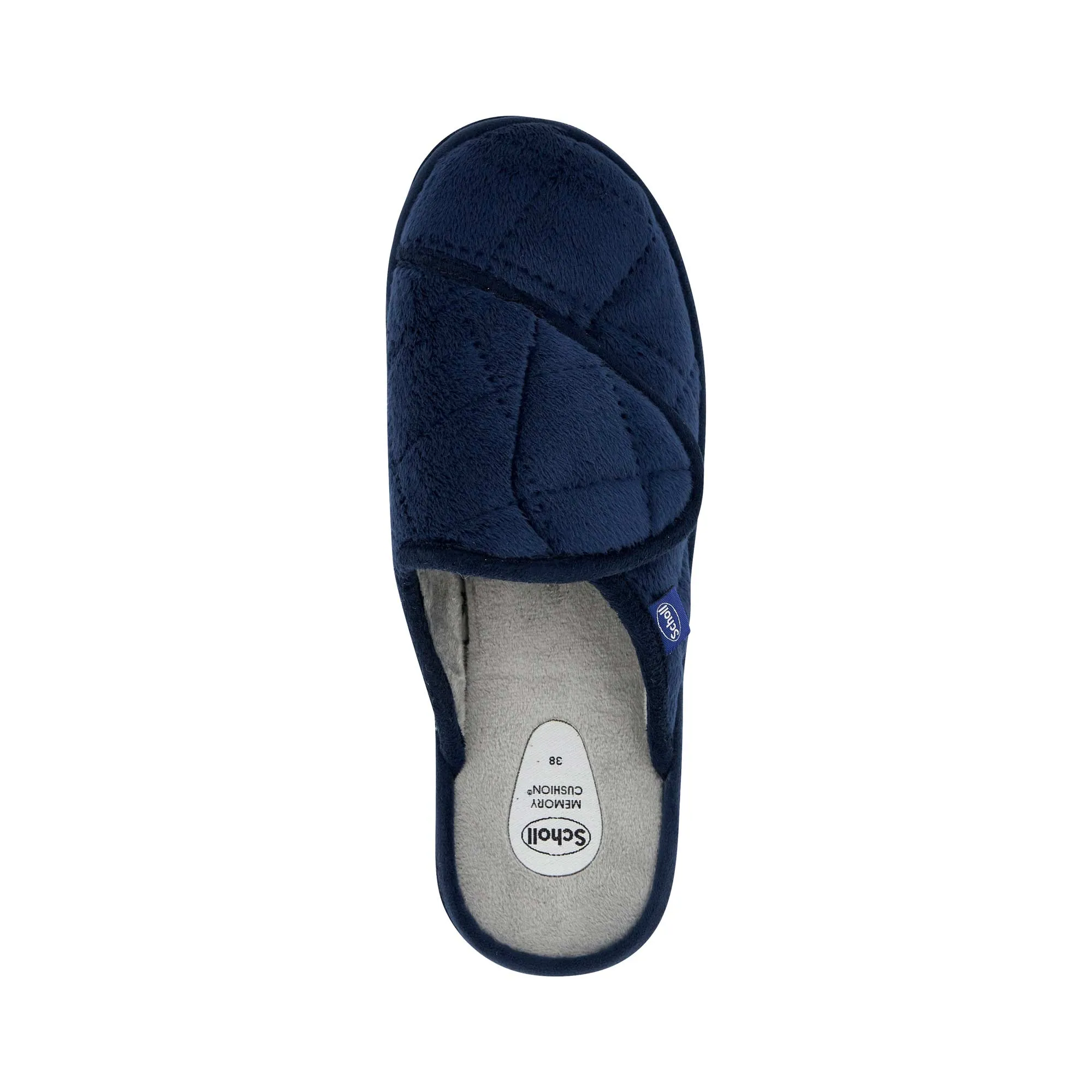 LAUREN STRAP Women Shoes-Scholl
