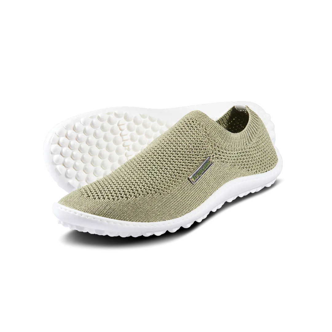 Leguano Scio  Green