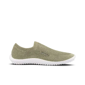 Leguano Scio  Green