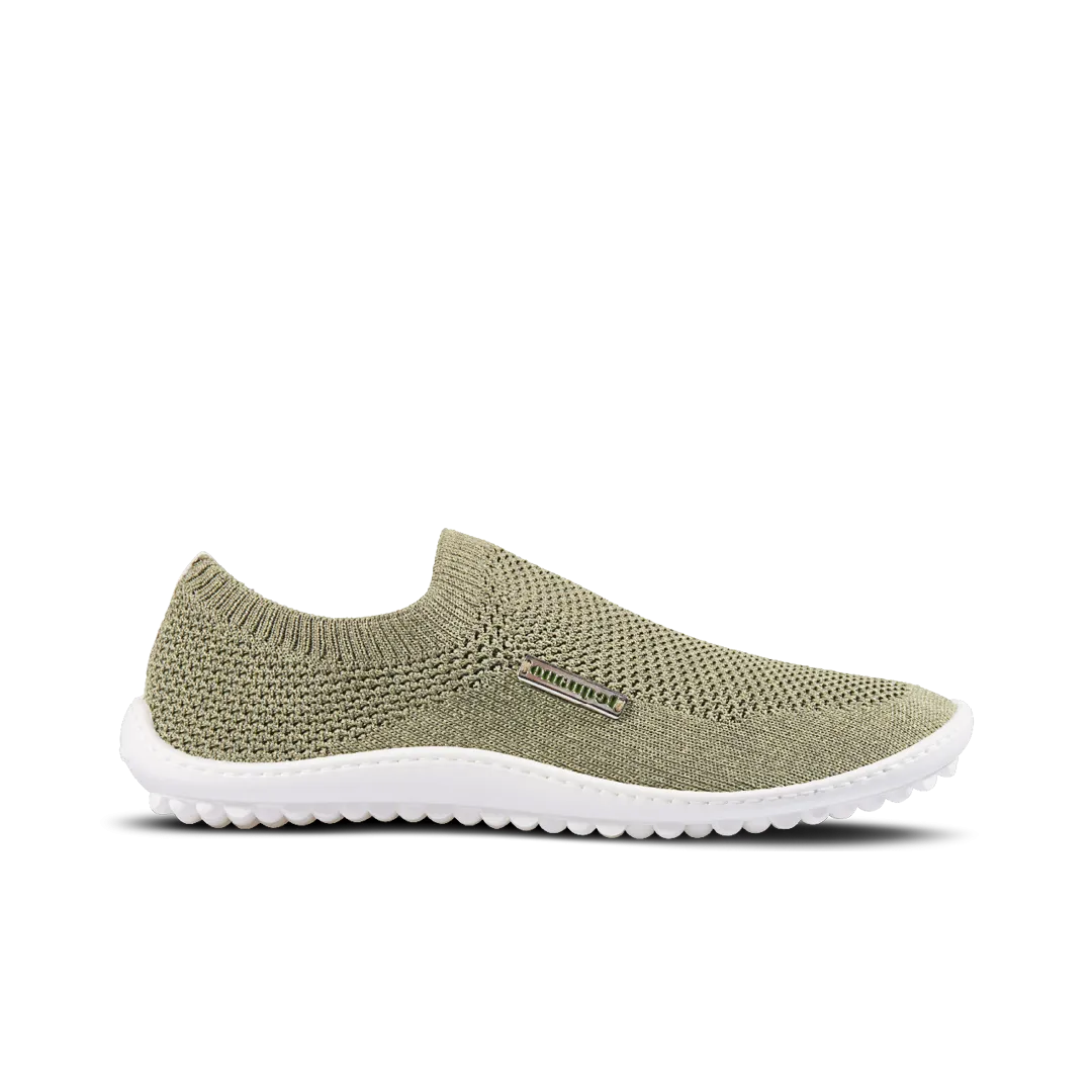 Leguano Scio  Green