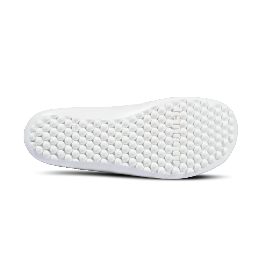 Leguano Scio  Green