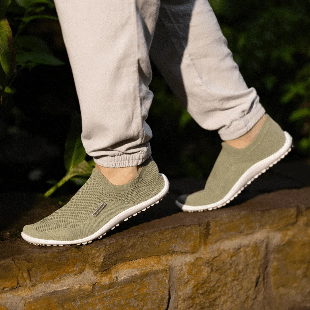 Leguano Scio  Green
