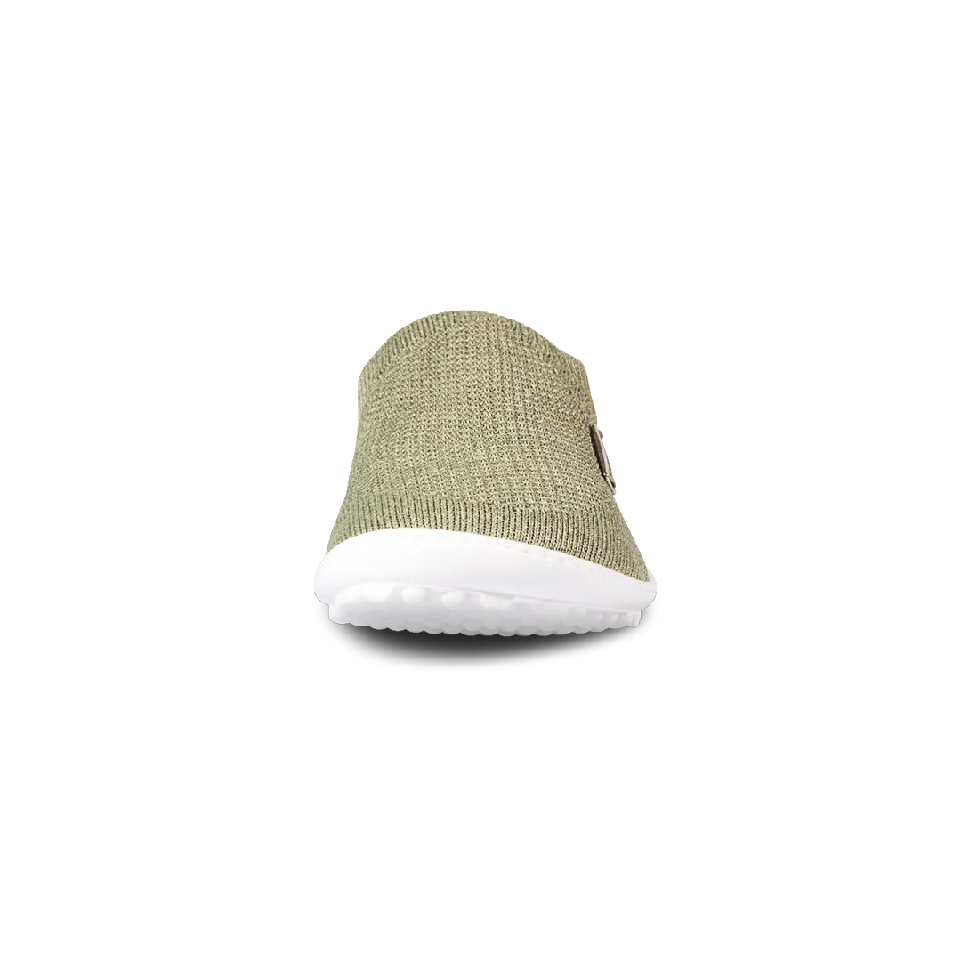 Leguano Scio  Green