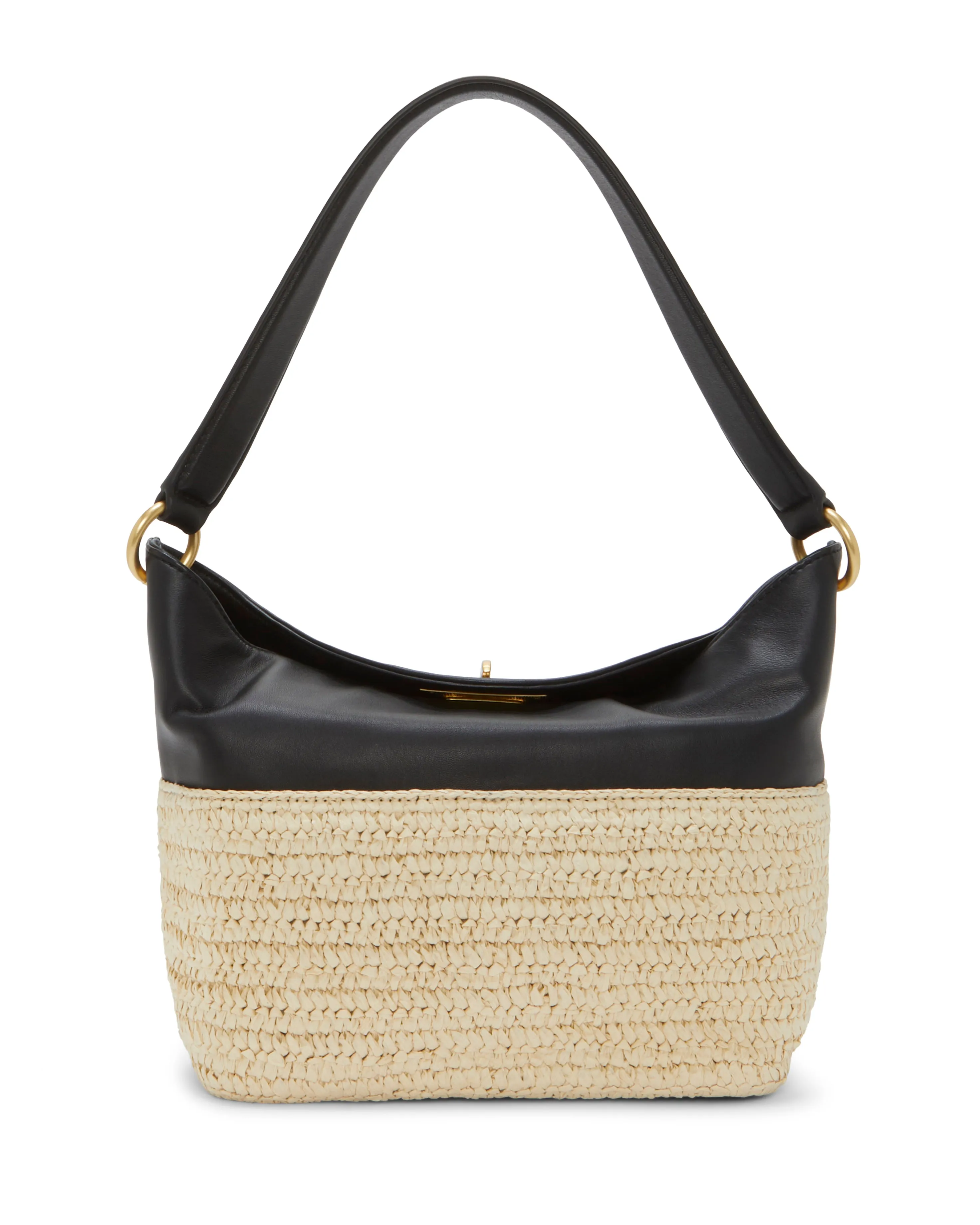 Liann Crossbody Bag