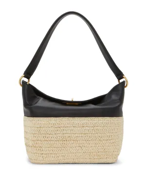 Liann Crossbody Bag