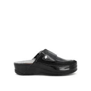 LIBRA STRAP Women Shoes-Scholl
