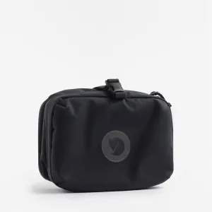 Limited Edition Fjallraven Farden Necessity Bag  Almost Sold Out!