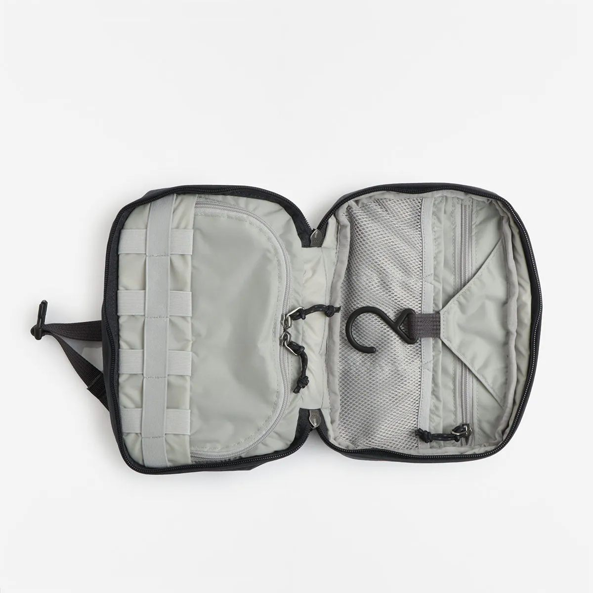 Limited Edition Fjallraven Farden Necessity Bag  Almost Sold Out!