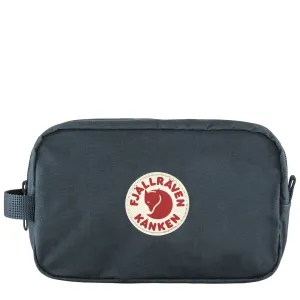 Limited Edition Fjallraven Kanken Gear Bag Navy  Today Only!