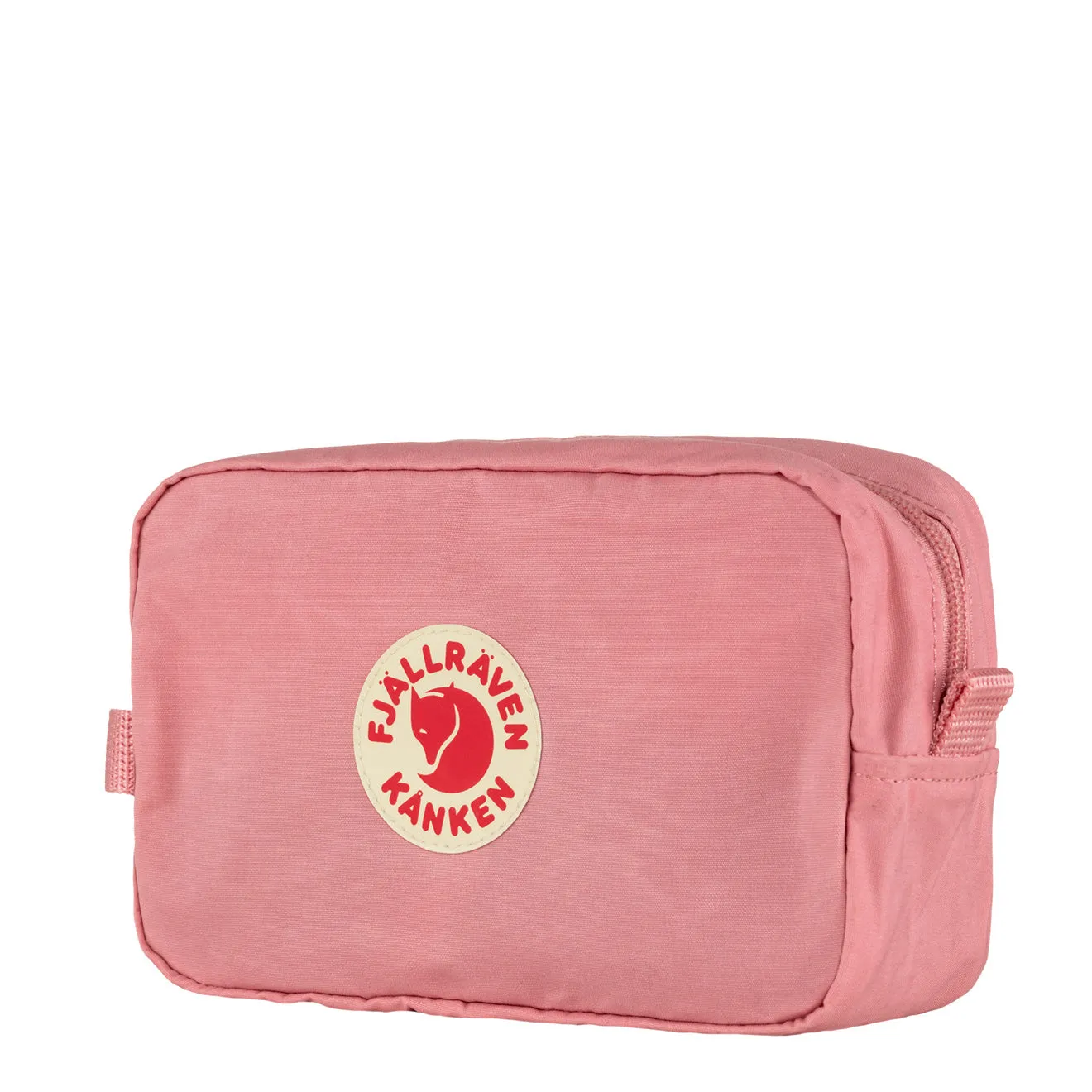 Limited Edition Fjallraven Kanken Gear Bag Pink  Last Few Pieces!