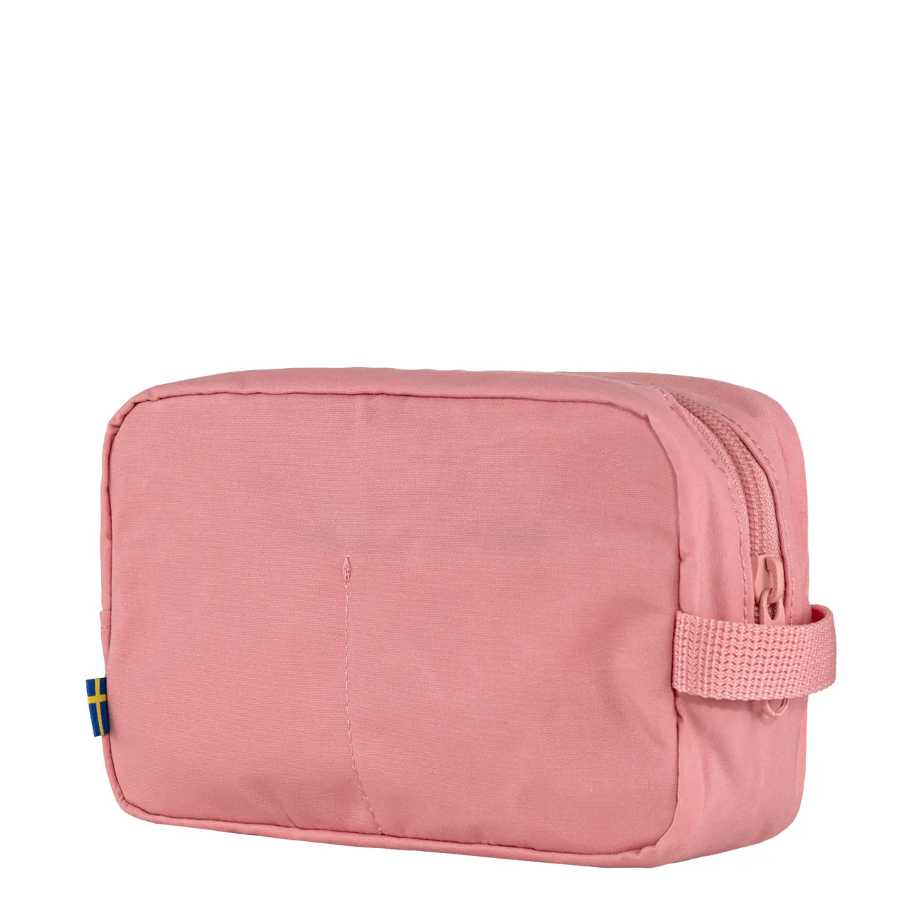 Limited Edition Fjallraven Kanken Gear Bag Pink  Last Few Pieces!