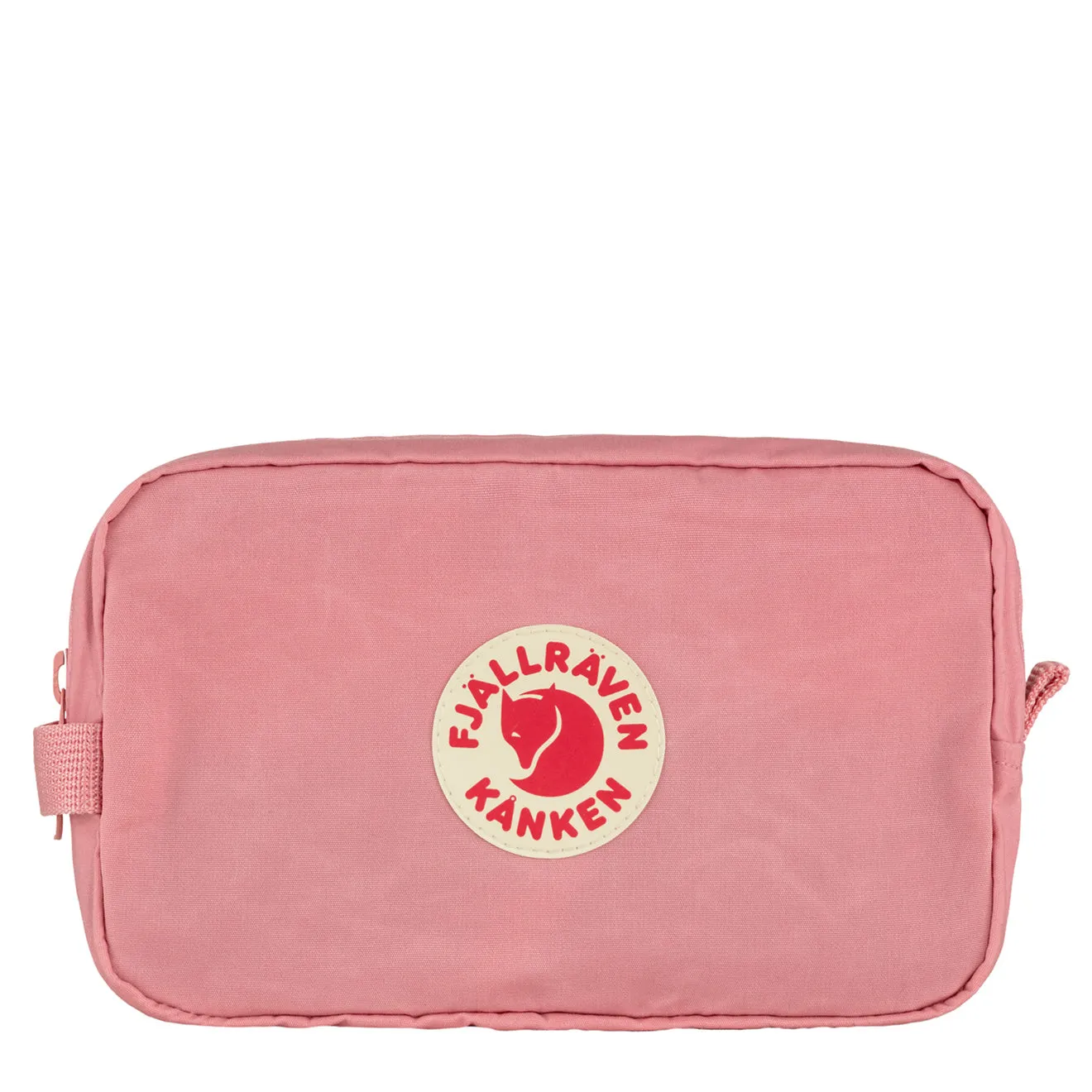 Limited Edition Fjallraven Kanken Gear Bag Pink  Last Few Pieces!