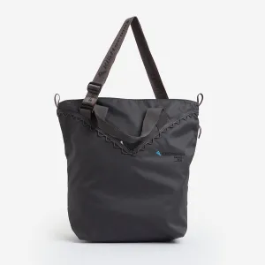 Limited Edition Klattermusen Baggi Bag 22L  Stylish & Comfortable