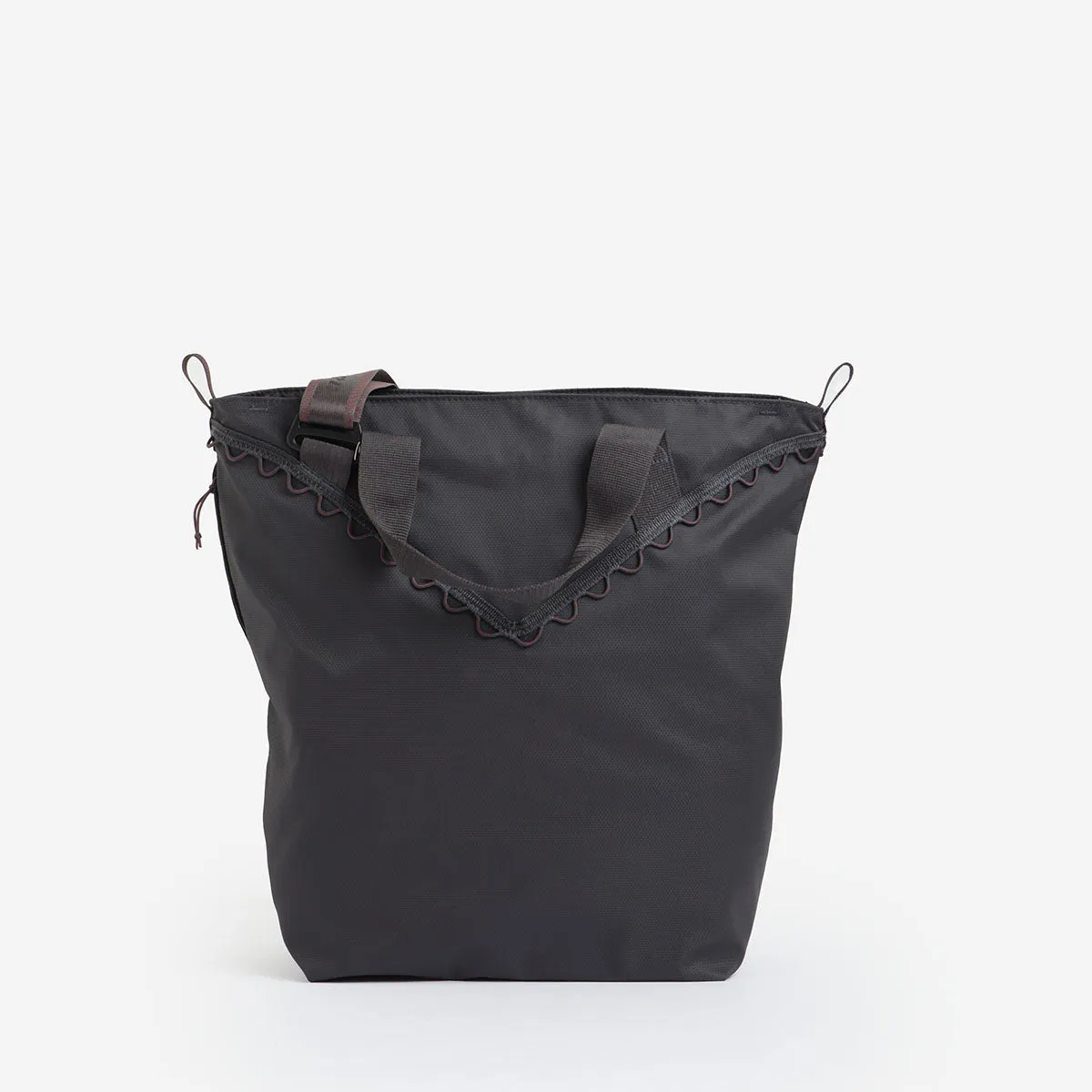 Limited Edition Klattermusen Baggi Bag 22L  Stylish & Comfortable
