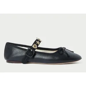 Loeffler Randall Chiara Mary Jane