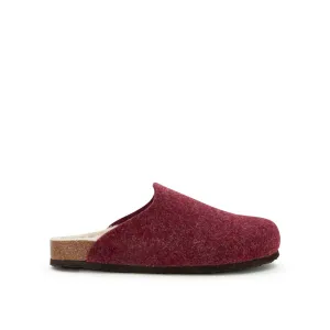 LOUISE Women Shoes-Scholl