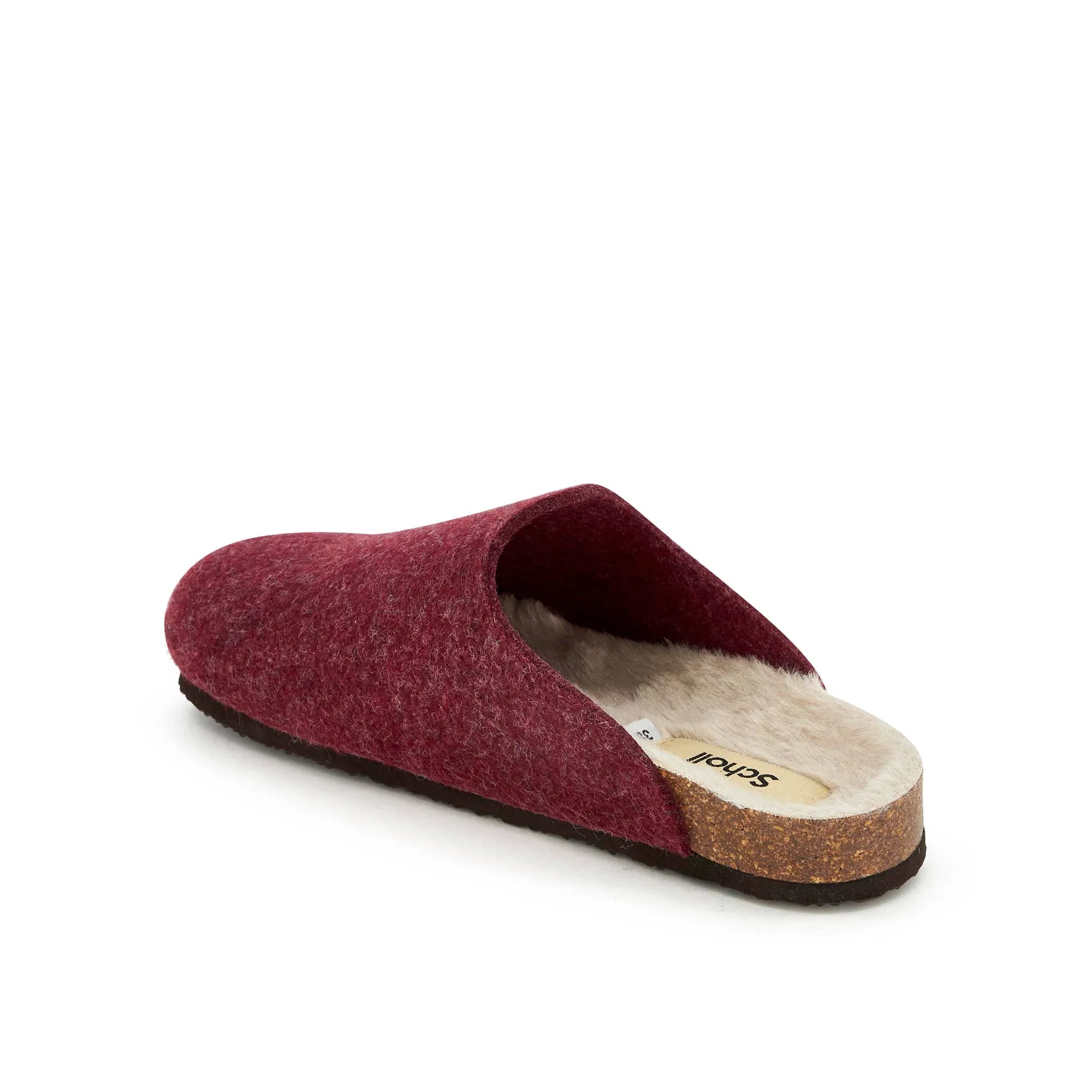 LOUISE Women Shoes-Scholl