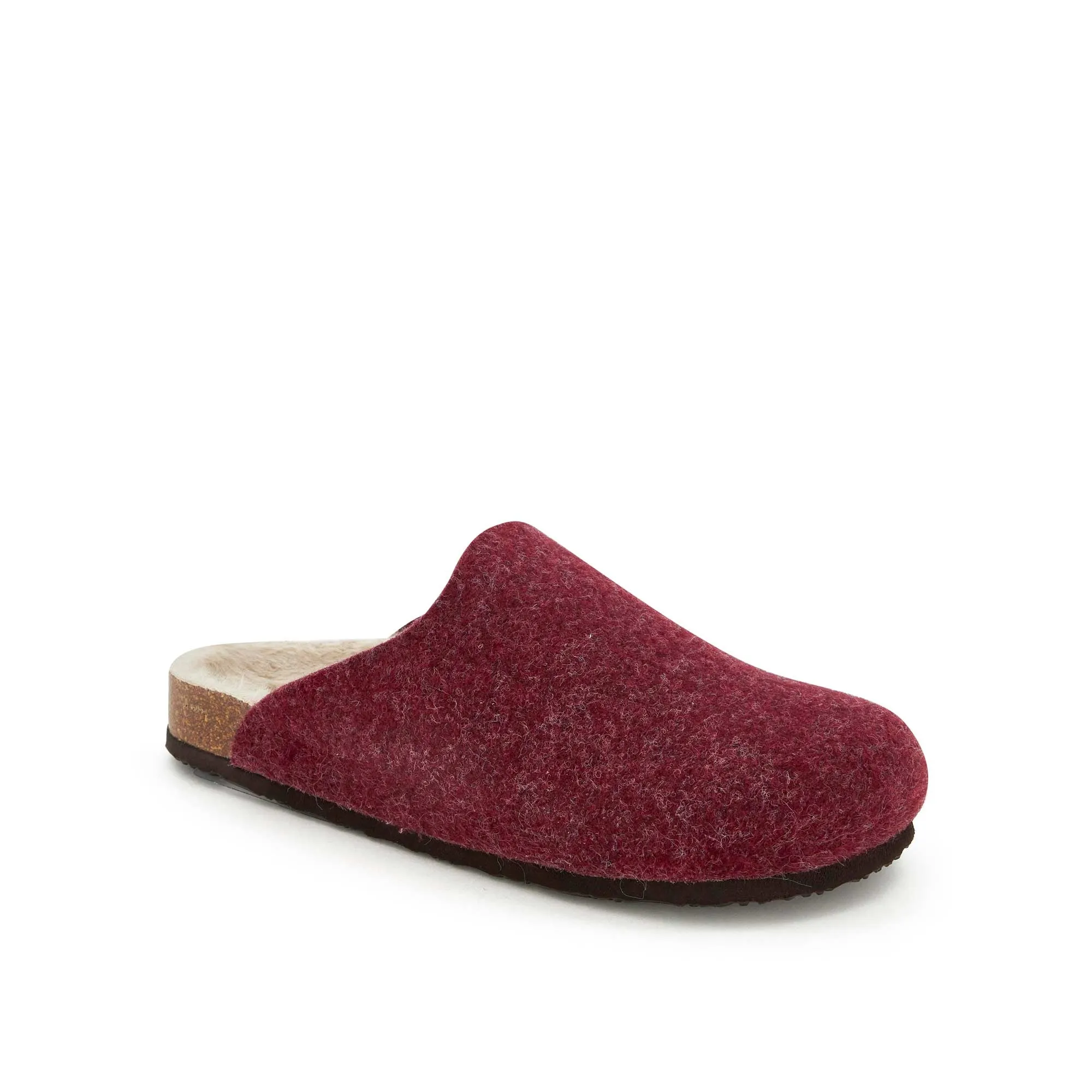 LOUISE Women Shoes-Scholl