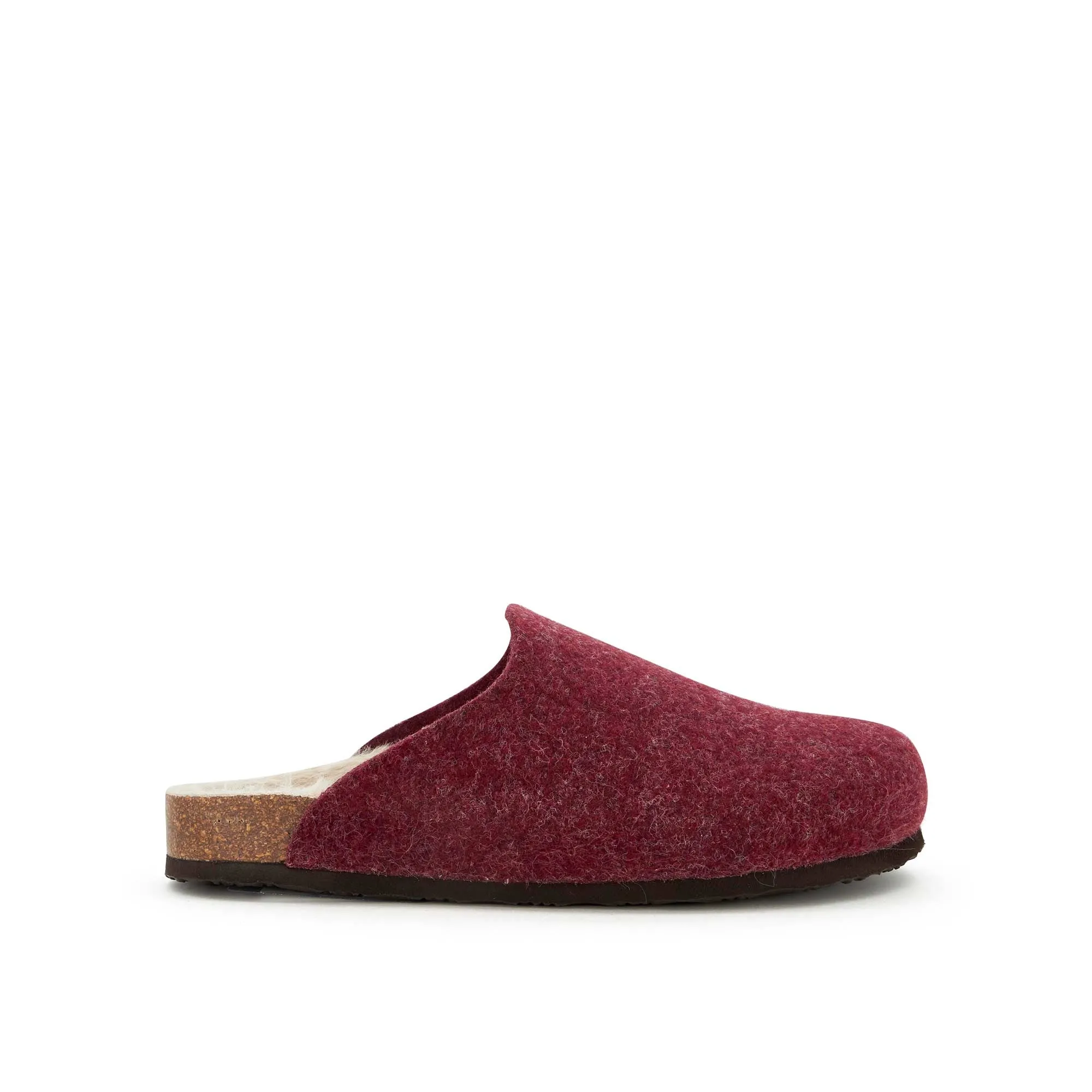 LOUISE Women Shoes-Scholl
