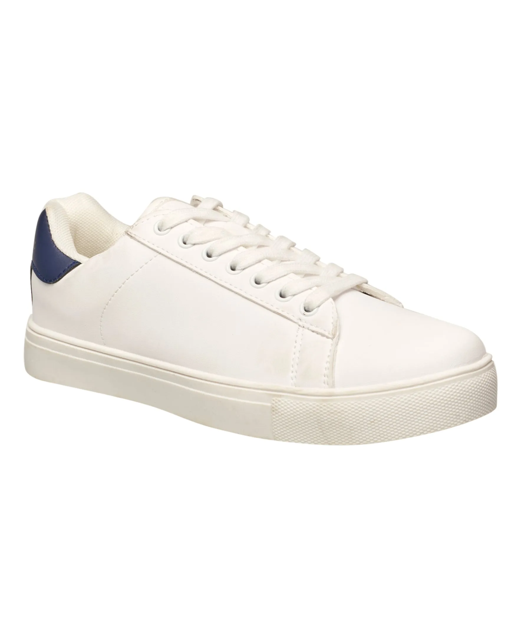 Lucky Brand Men's Reid Sneakers