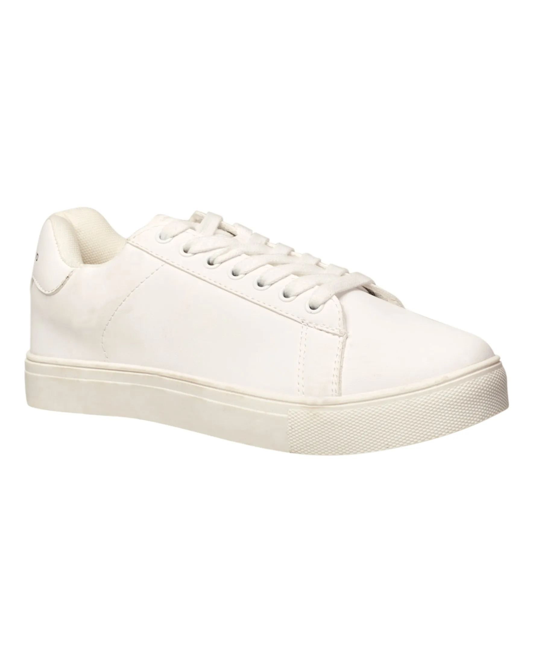 Lucky Brand Men's Reid Sneakers