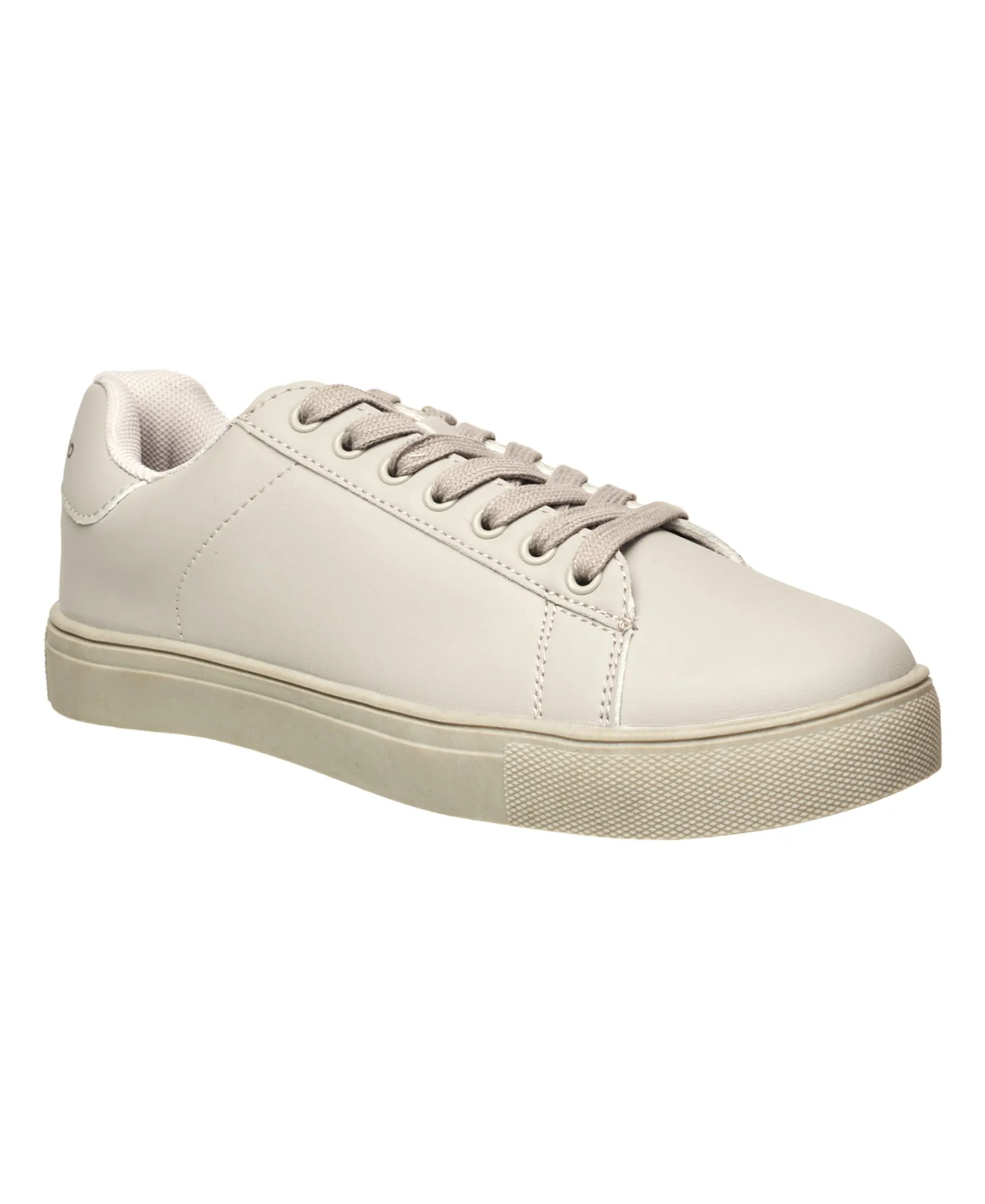 Lucky Brand Men's Reid Sneakers