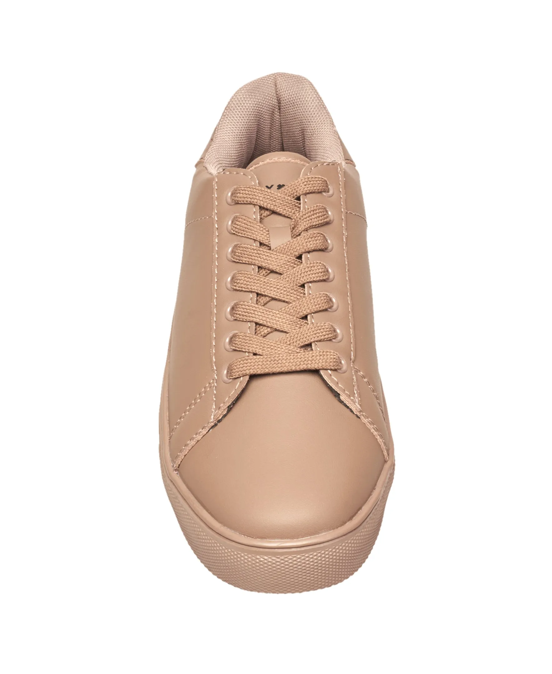 Lucky Brand Men's Reid Sneakers