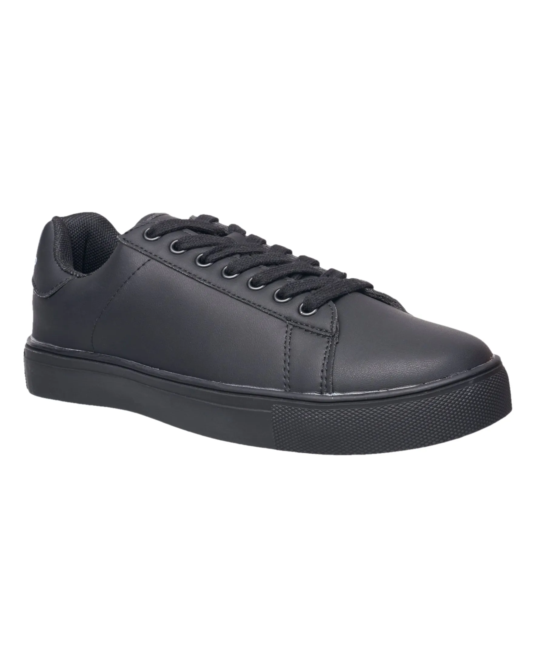 Lucky Brand Men's Reid Sneakers