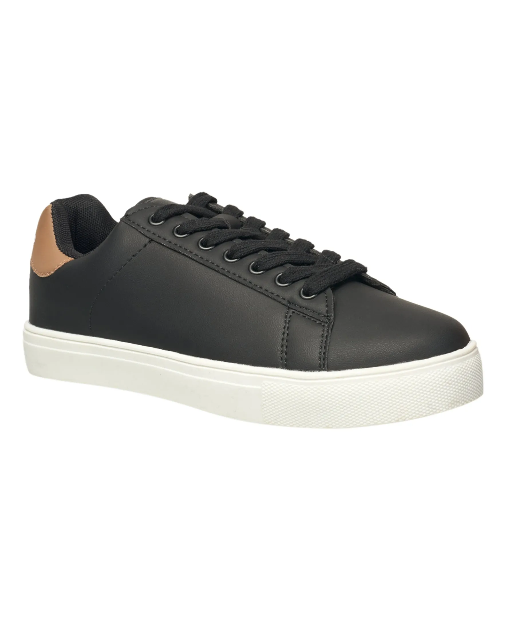 Lucky Brand Men's Reid Sneakers