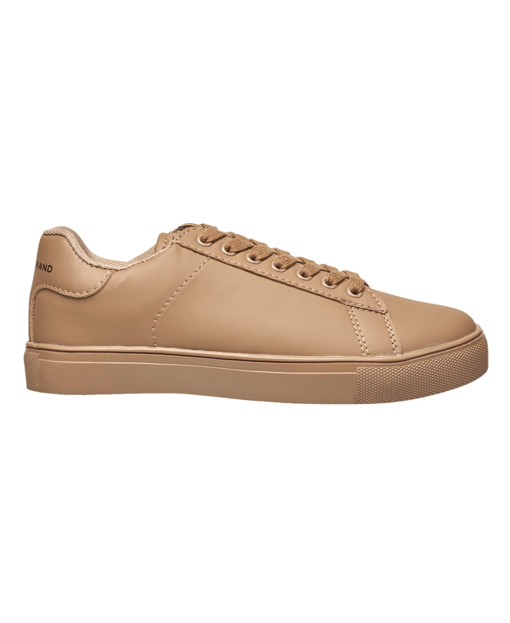 Lucky Brand Men's Reid Sneakers
