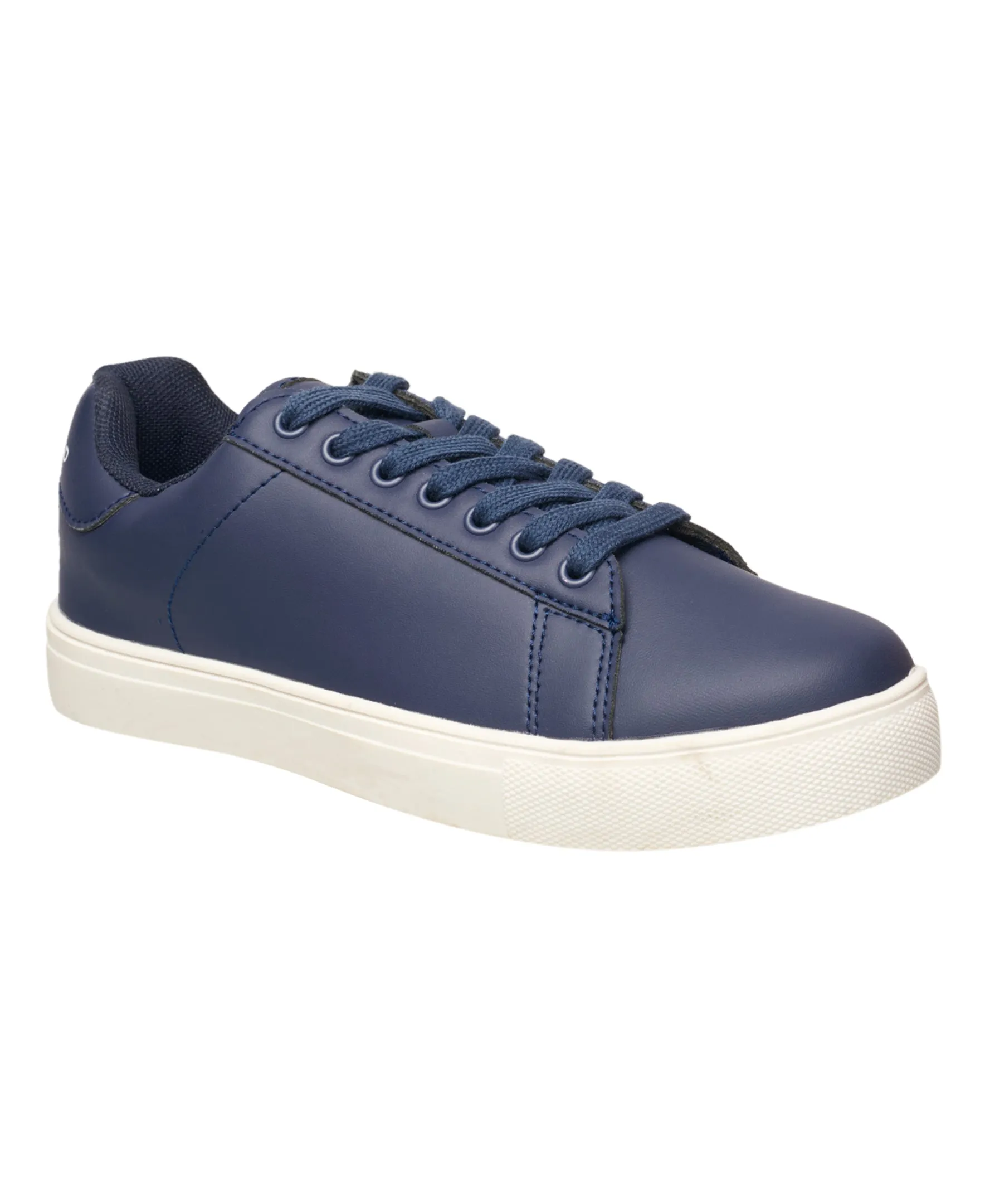 Lucky Brand Men's Reid Sneakers