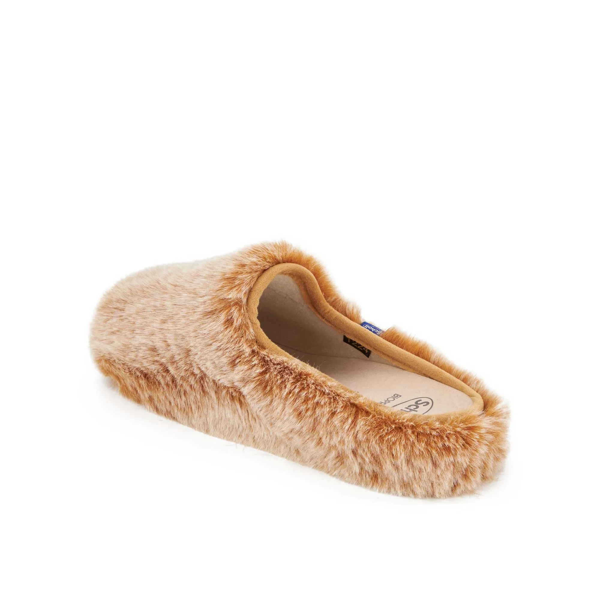 MADDY AZ Women Shoes-Scholl